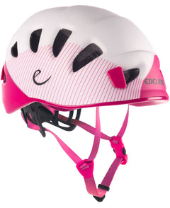 Shield climbing helmet GRANITA / 48-56 CM