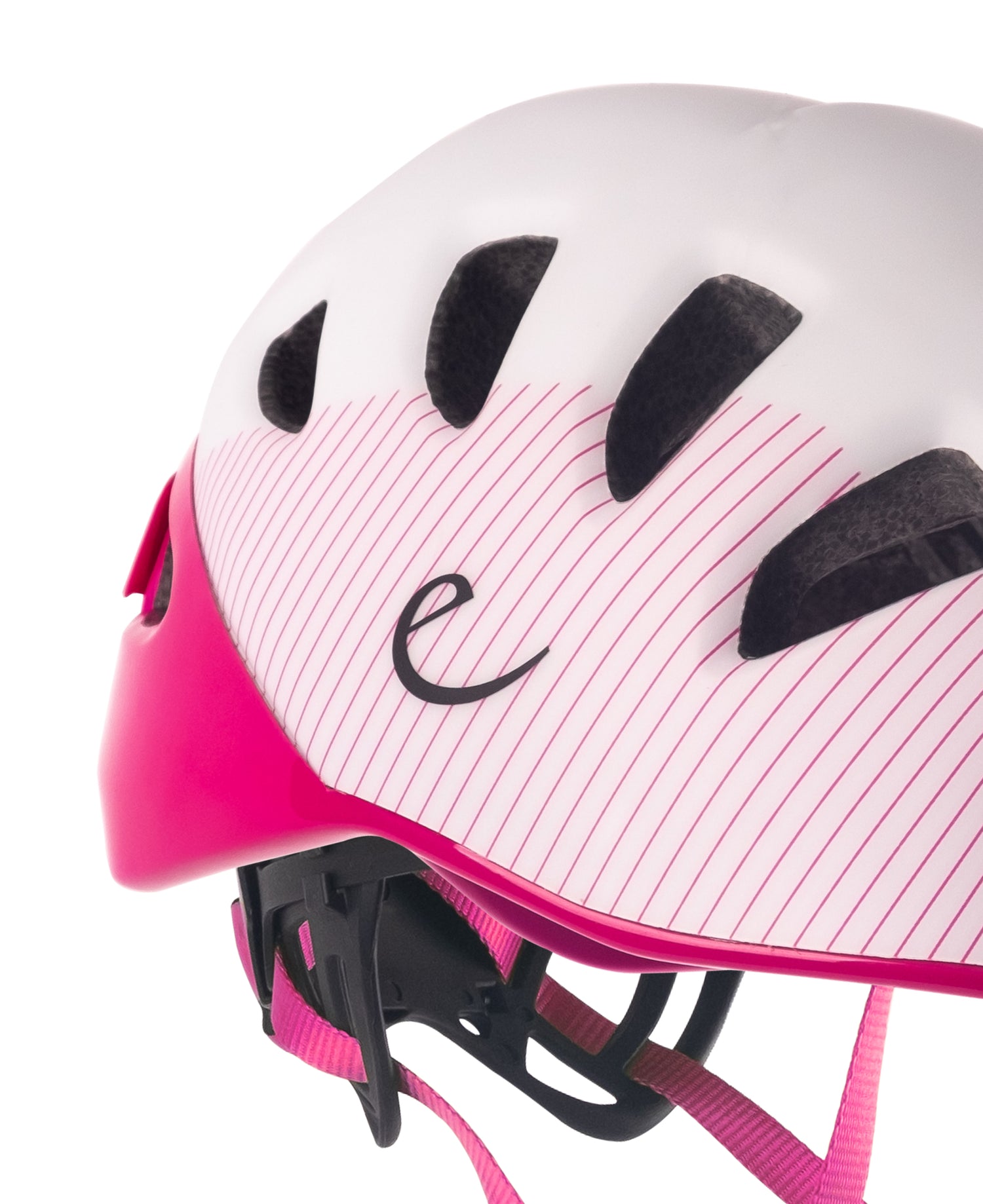 Shield climbing helmet GRANITA / 48-56 CM