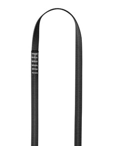 PES Sling 16mm NIGHT / 30 CM