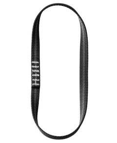 PES Sling 16mm NIGHT / 30 CM