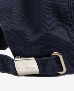 Cascade Sports Cap NAVY / EN STL