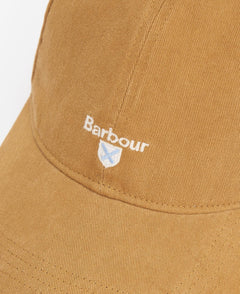 Cascade Sports Cap CUMIN / EN STL
