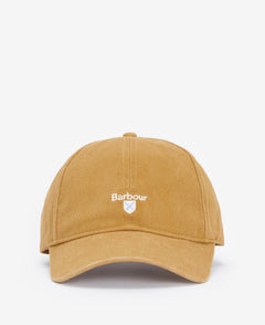 Cascade Sports Cap CUMIN / EN STL