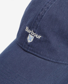 Cascade Sports Cap OCEANA / EN STL