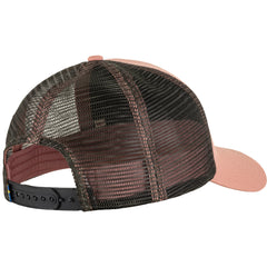 1960 Logo Långtradarkeps DUSTY ROSE / S/M