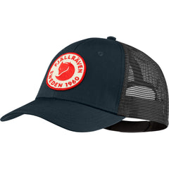 1960 Logo Långtradarkeps DARK NAVY / L/XL