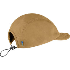 Abisko Pack Cap BUCKWHEAT BROWN / EN STL