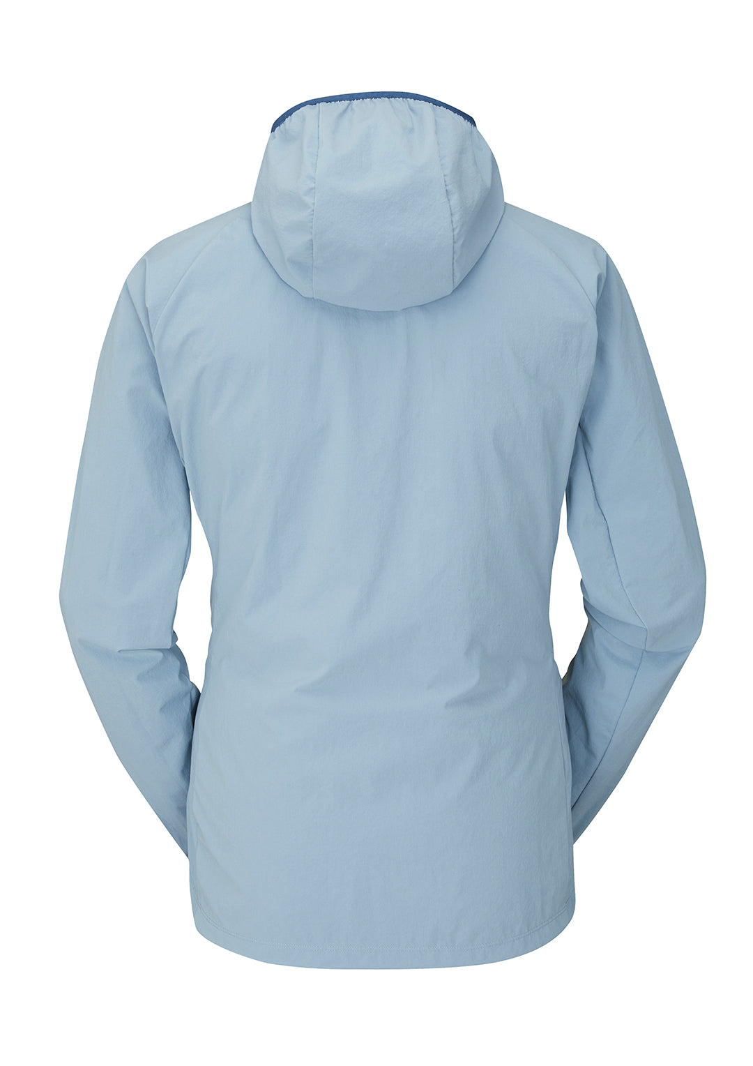 Borealis Softshell Hoody Women CITADEL / UK 10-S