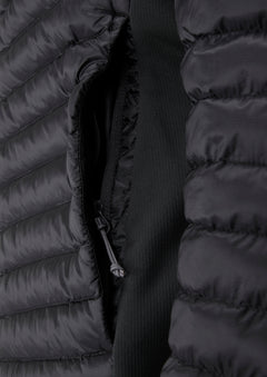 Cirrus Flex 2.0 Hoody Women BLACK / UK 14-L