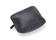 Cirrus Flex 2.0 Hoody Women BLACK / UK 16-XL