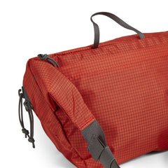 Core Hippak 2 L LIVELY RED / EN STL