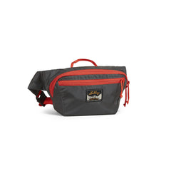 Core Hippak 2 L GRANITE / EN STL