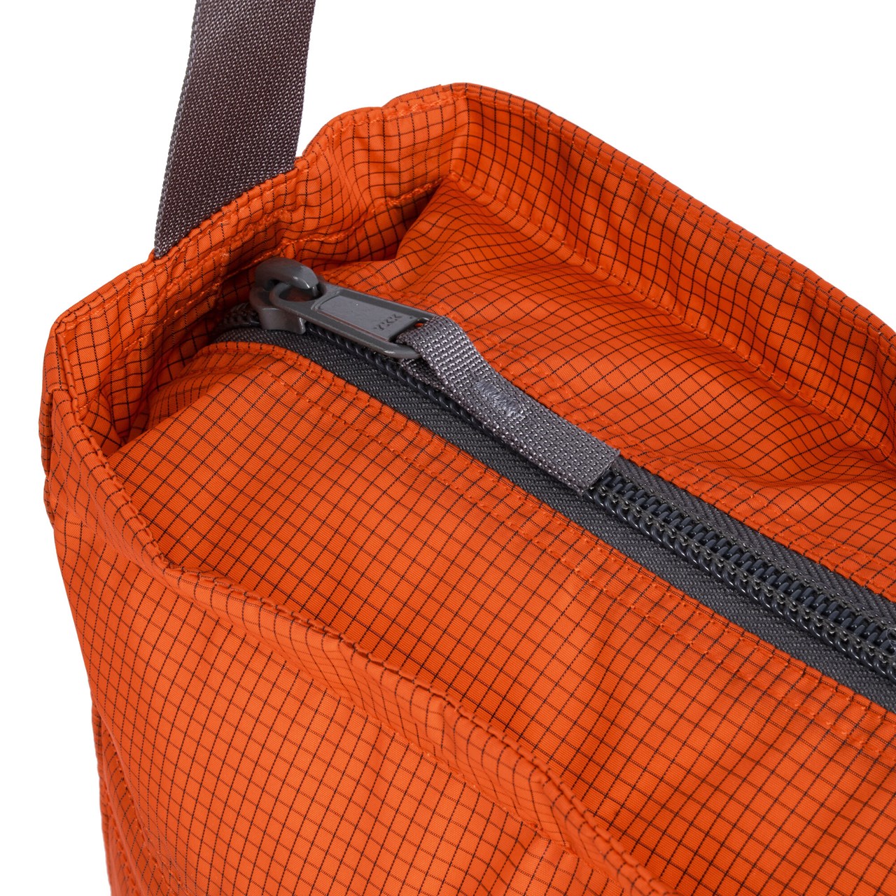 Core Tote Bag 20 L LIVELY RED / EN STL