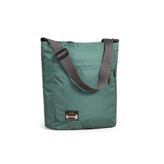 Core Tote Bag 20 L JADE / EN STL