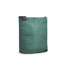 Core Tote Bag 20 L JADE / EN STL