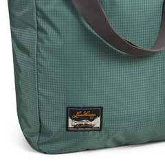 Core Tote Bag 20 L JADE / EN STL