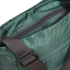Core Tote Bag 20 L JADE / EN STL