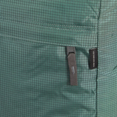 Core Tote Bag 20 L JADE / EN STL
