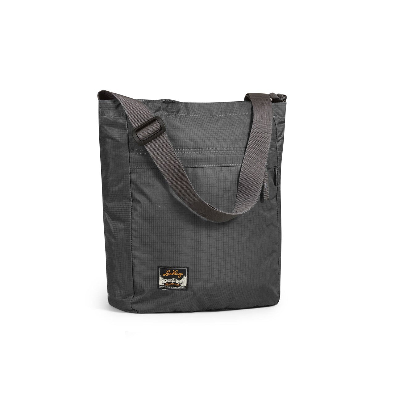 Core Tote Bag 20 L GRANITE / EN STL