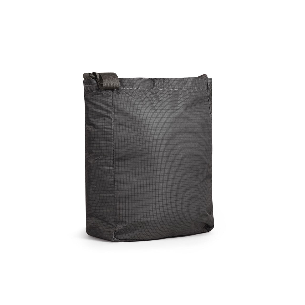 Core Tote Bag 20 L GRANITE / EN STL