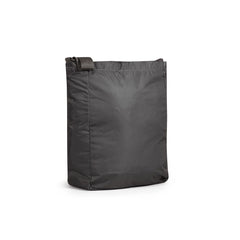 Core Tote Bag 20 L GRANITE / EN STL