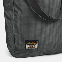 Core Tote Bag 20 L GRANITE / EN STL