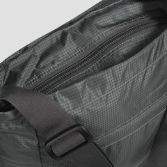 Core Tote Bag 20 L GRANITE / EN STL