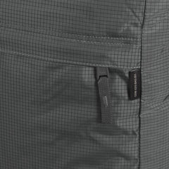 Core Tote Bag 20 L GRANITE / EN STL