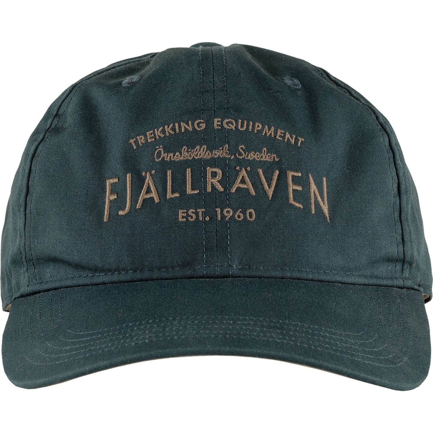 Est 1960 Cap DARK NAVY / L/XL