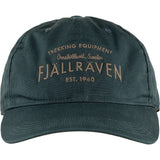Est 1960 Cap DARK NAVY / L/XL