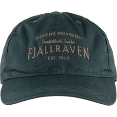 Est 1960 Cap DARK NAVY / L/XL