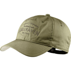 Est 1960 Cap GREEN / L/XL