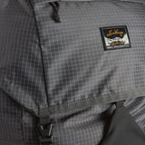 Fulu Core 35 L Jr GRANITE / EN STL