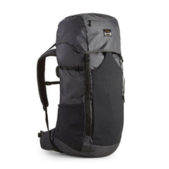 Fulu Core 45 L GRANITE / EN STL