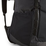 Fulu Core 45 L GRANITE / EN STL