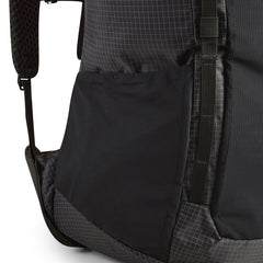 Fulu Core 45 L GRANITE / EN STL