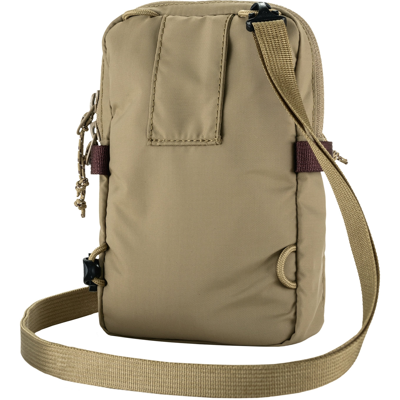 High Coast Pocket CLAY / EN STL
