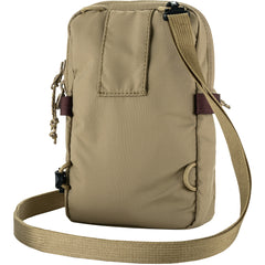 High Coast Pocket CLAY / EN STL