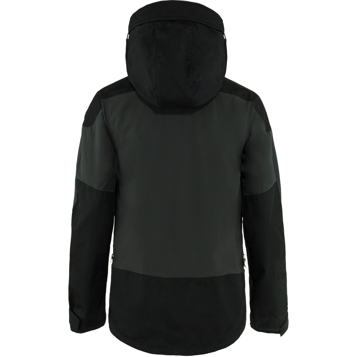 Keb Jacket Men BLACK / M