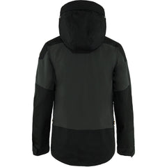 Keb Jacket Men BLACK / M