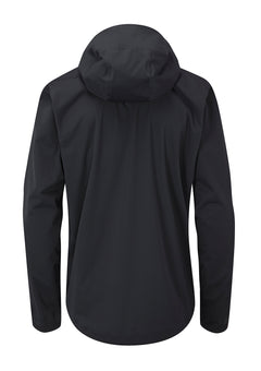 Kinetic 2.0 Waterproof Jacket BELUGA / M