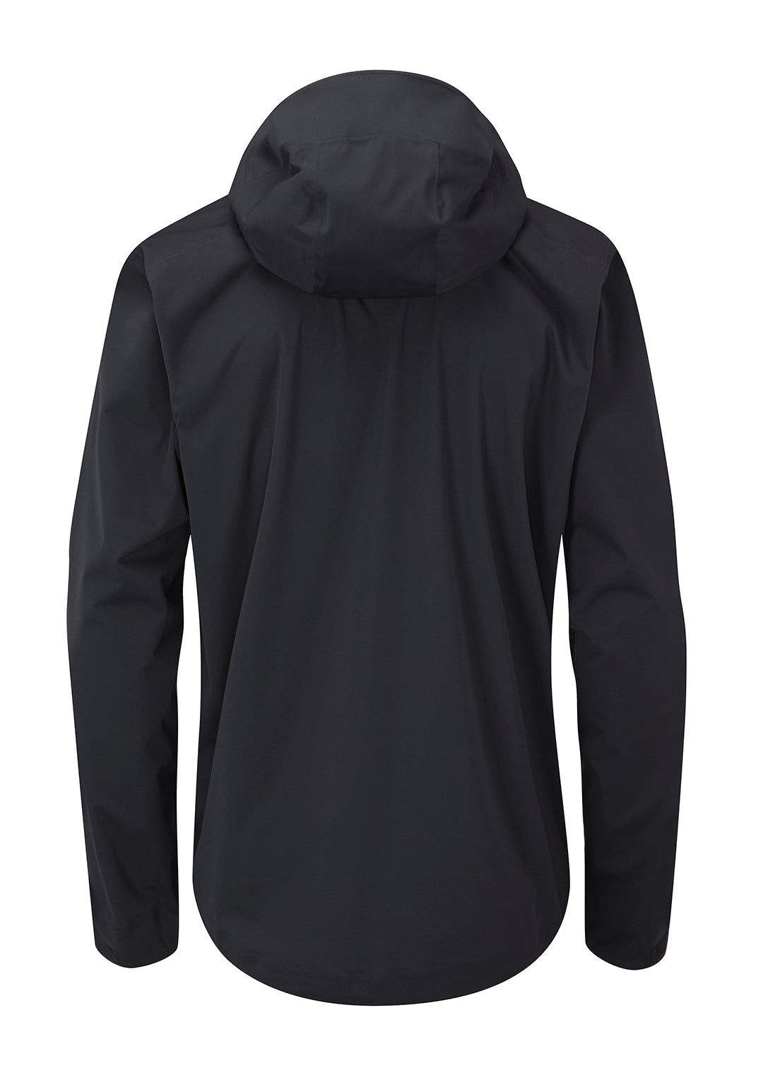 Kinetic 2.0 Waterproof Jacket BELUGA / XL
