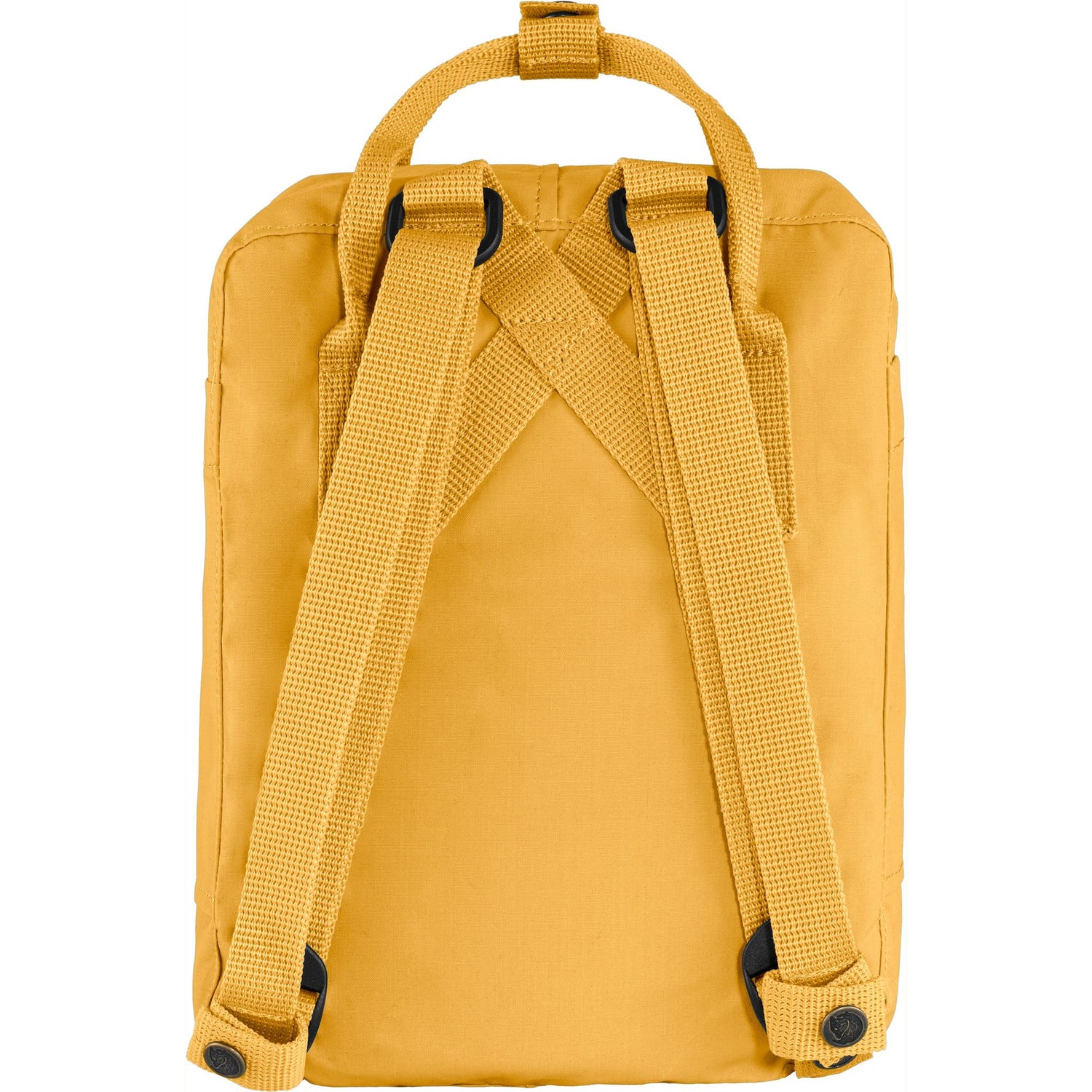 Kånken Mini OCHRE / EN STL