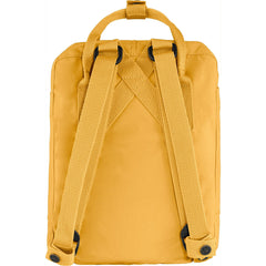 Kånken Mini OCHRE / EN STL
