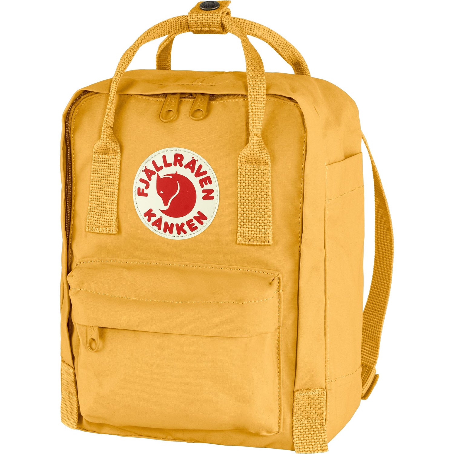 Kånken Mini OCHRE / EN STL
