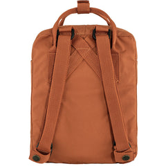 Kånken Mini TERRACOTTA BROWN / EN STL