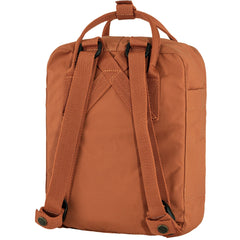 Kånken Mini TERRACOTTA BROWN / EN STL
