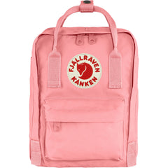 Kånken Mini PINK / EN STL