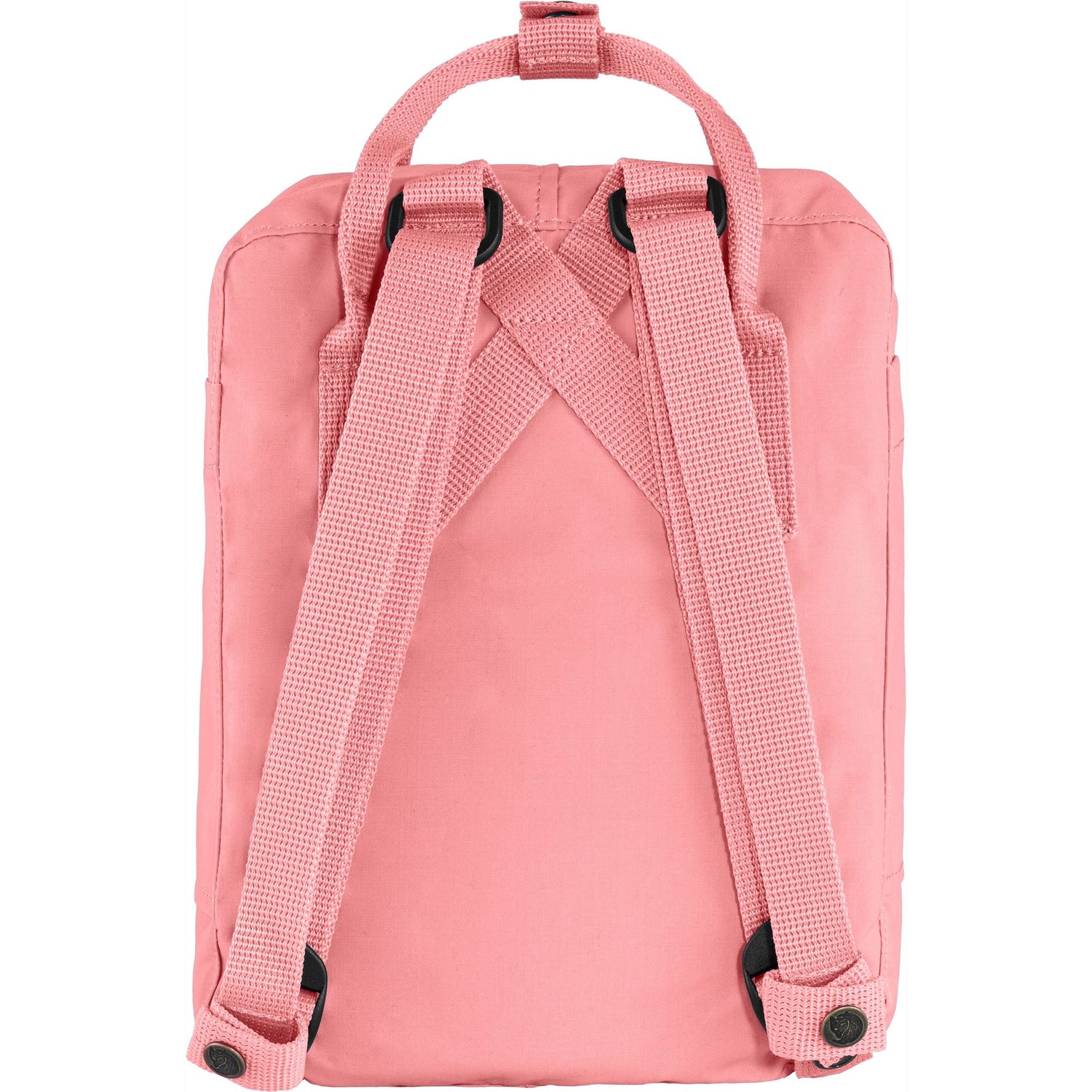 Kånken Mini PINK / EN STL