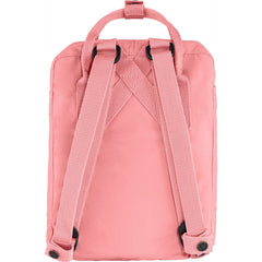 Kånken Mini PINK / EN STL